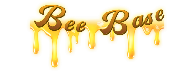 Beebase